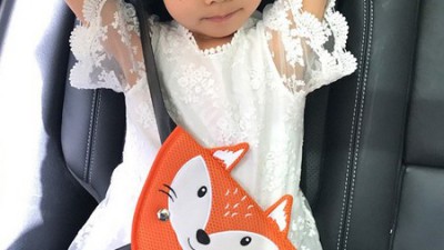 초등학생 안전벨트, 이제 걱정 끗! 맘 편한 쇼핑 꿀팁 大공개!