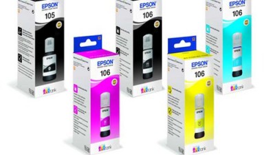 r440 최저가 득템! 후회 없는 선택, 나만의 r440 사용 후기